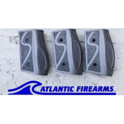 Canik Rival-S Parts Pack- Gray