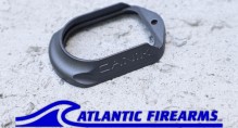 Canik Rival-S Parts Pack- Gray