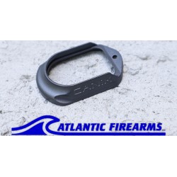 Canik Rival-S Parts Pack- Gray