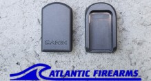 Canik Rival-S Parts Pack- Gray