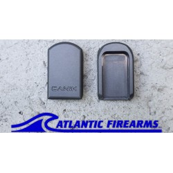 Canik Rival-S Parts Pack- Gray