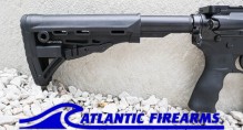 ET Arms Omega AR15 Rifle