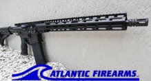 ET Arms Omega AR15 Rifle