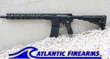 ET Arms Omega AR15 Rifle