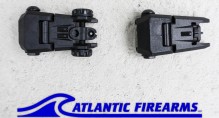 ET Arms Omega AR15 Rifle