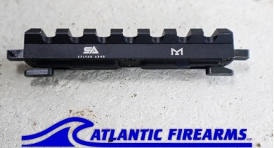 M-LOK QD Picatinny 7 Slot...