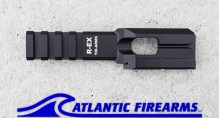 Tdi-Arms R-EX Rail Extension