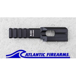 Tdi-Arms R-EX Rail Extension
