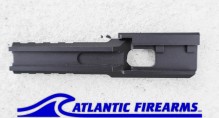 Tdi-Arms R-EX Rail Extension