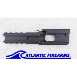 Tdi-Arms R-EX Rail Extension