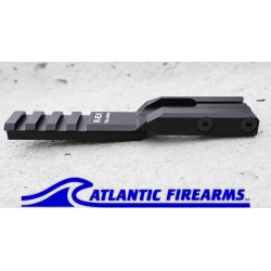 Tdi-Arms R-EX Rail Extension
