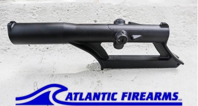Steyr STG77 AUG A3 M1 Optic