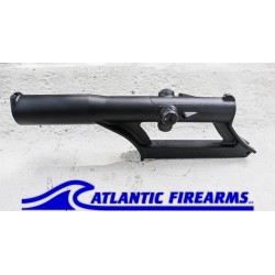 Steyr STG77 AUG A3 M1 Optic