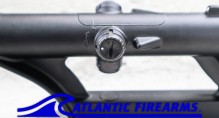 Steyr STG77 AUG A3 M1 Optic