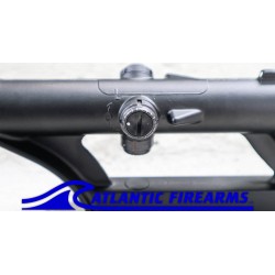 Steyr STG77 AUG A3 M1 Optic
