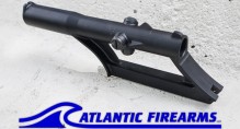 Steyr STG77 AUG A3 M1 Optic