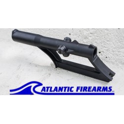 Steyr STG77 AUG A3 M1 Optic
