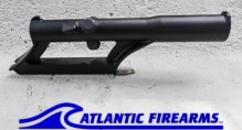 Steyr STG77 AUG A3 M1 Optic