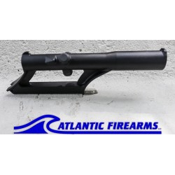 Steyr STG77 AUG A3 M1 Optic