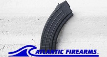 Pakistani - Khyber Pass AK47 Magazine Waffle