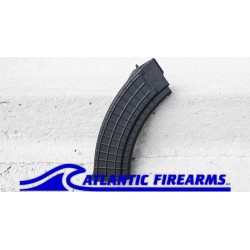 Pakistani - Khyber Pass AK47 Magazine Waffle