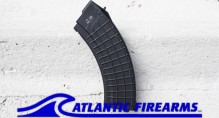 Pakistani - Khyber Pass AK47 Magazine Waffle