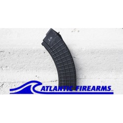 Pakistani - Khyber Pass AK47 Magazine Waffle