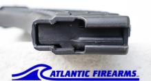 Pakistani - Khyber Pass AK47 Magazine Waffle