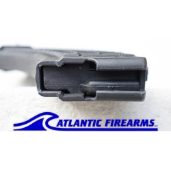 Pakistani - Khyber Pass AK47 Magazine Waffle