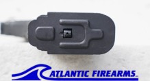 Pakistani - Khyber Pass AK47 Magazine Waffle