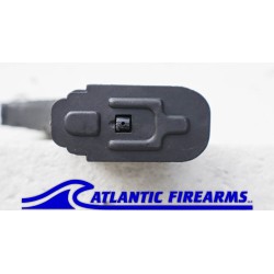 Pakistani - Khyber Pass AK47 Magazine Waffle