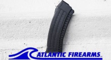 Pakistani - Khyber Pass Black Channel AK74 Magazine