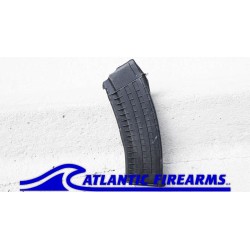 Pakistani - Khyber Pass Black Channel AK74 Magazine