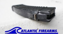 Pakistani - Khyber Pass Black Channel AK74 Magazine
