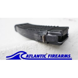 Pakistani - Khyber Pass Black Channel AK74 Magazine