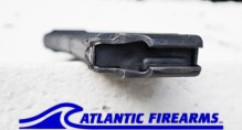 Pakistani - Khyber Pass Black Channel AK74 Magazine