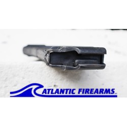 Pakistani - Khyber Pass Black Channel AK74 Magazine