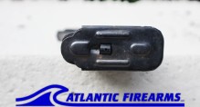 Pakistani - Khyber Pass Black Channel AK74 Magazine