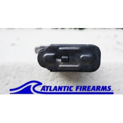 Pakistani - Khyber Pass Black Channel AK74 Magazine