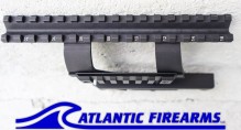 AK47 Side Scope Mount