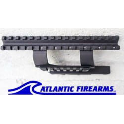 AK47 Side Scope Mount