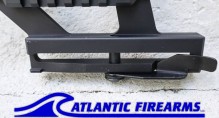 AK47 Side Scope Mount