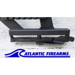 AK47 Side Scope Mount