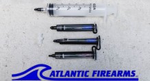 Occam Lube DIY Kit