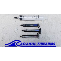 Occam Lube DIY Kit
