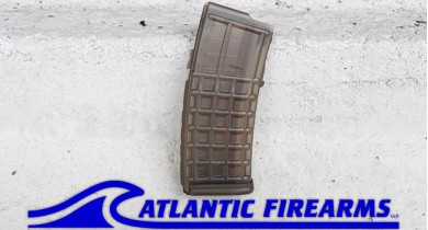 STEYR AUG MAGAZINE -30...
