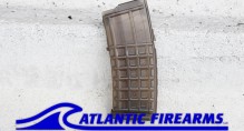 STEYR AUG MAGAZINE -30 ROUND- Olive