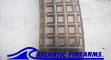 STEYR AUG MAGAZINE -30 ROUND- Olive