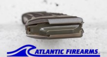 STEYR AUG MAGAZINE -30 ROUND- Olive