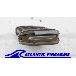 STEYR AUG MAGAZINE -30 ROUND- Olive